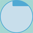 ltd00B_icon