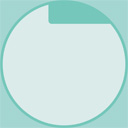 ltd00G_icon