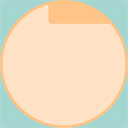 ltd00O_icon