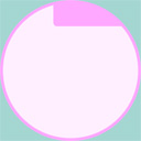 ltd00P_icon