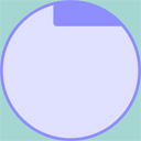ltd00V_icon