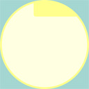 ltd00Y_icon