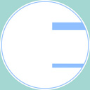 ltd01B_icon