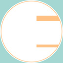 ltd01O_icon