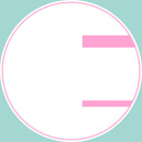 ltd01P_icon
