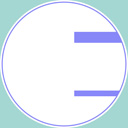 ltd01V_icon