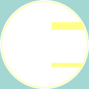 ltd01Y_icon