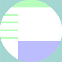 ltd02GV_icon