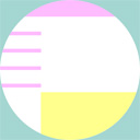 ltd02RY_icon