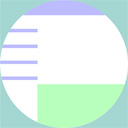 ltd02VG_icon