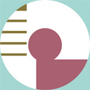 ltd03BR_icon