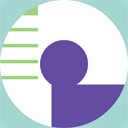 ltd03GV_icon