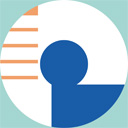 ltd03OB_icon