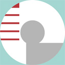 ltd03RGR_icon