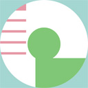 ltd03RG_icon