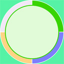ltd0501G_icon