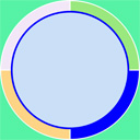 ltd0502B_icon