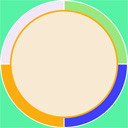 ltd0503O_icon