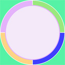 ltd0504V_icon