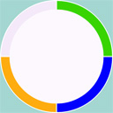 ltd06W_icon