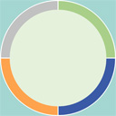 ltd07JG_icon