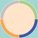 ltd07JO_icon