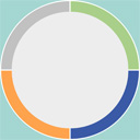 ltd07JW_icon