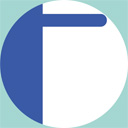ltd08B_icon