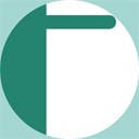 ltd08G_icon