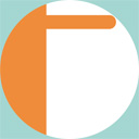 ltd08O_icon
