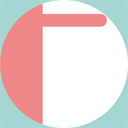 ltd08P_icon