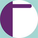 ltd08V_icon