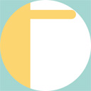 ltd08Y_icon