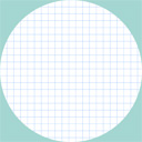 ltd09B_icon