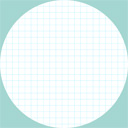 ltd09C_icon