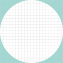 ltd09Gr_icon