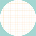 ltd09O_icon