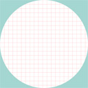 ltd09R_icon