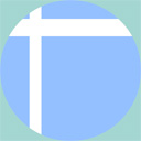 ltd10BW_icon