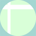 ltd10GW_icon