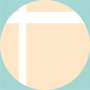 ltd10OW_icon