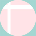 ltd10RW_icon