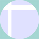 ltd10VW_icon