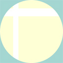 ltd10YW_icon