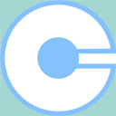 ltd11B_icon