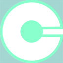 ltd11G_icon