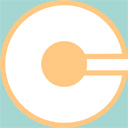 ltd11O_icon