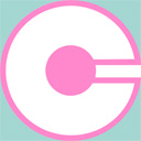 ltd11P_icon