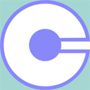 ltd11V_icon