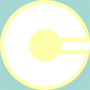 ltd11Y_icon